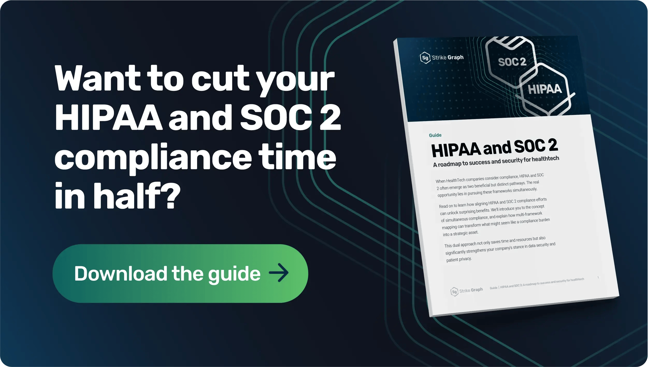 mid-blog_soc2-hipaa