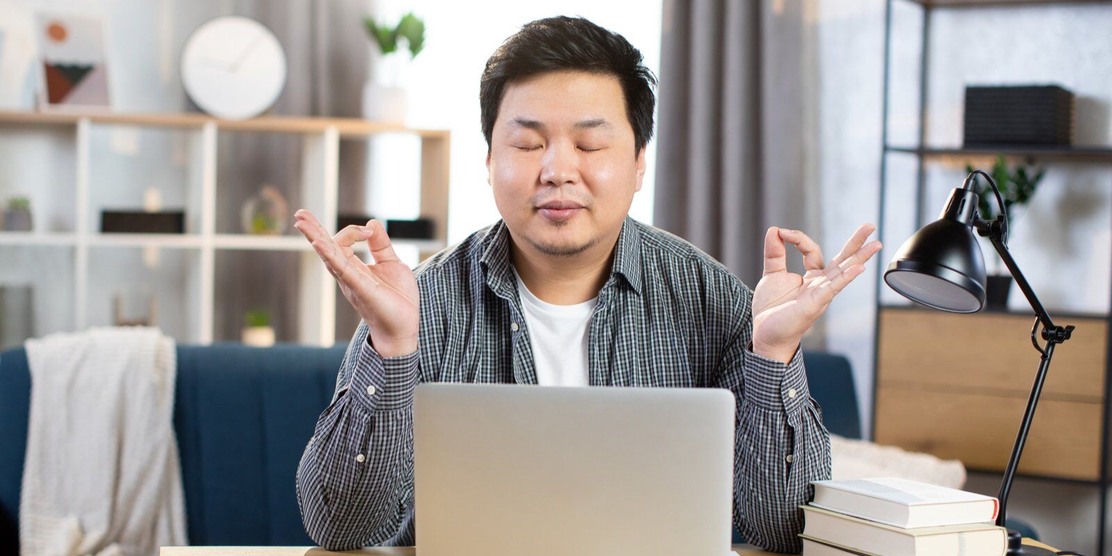5 lessons learned from our own SOC 2 journey