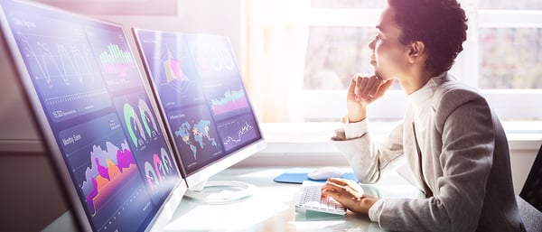  Antivirus software: helpful or harmful?Antivirus software: helpful or harmful? Related Stories