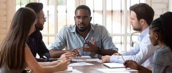 What are the exceptions to CCPA? Related Stories