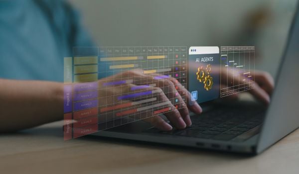 Strategies and Best Practices for Implementing AI in Third-Party Risk Management