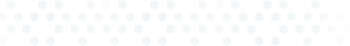 Bottom Shape Image