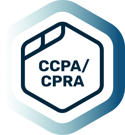 CCPACPRA