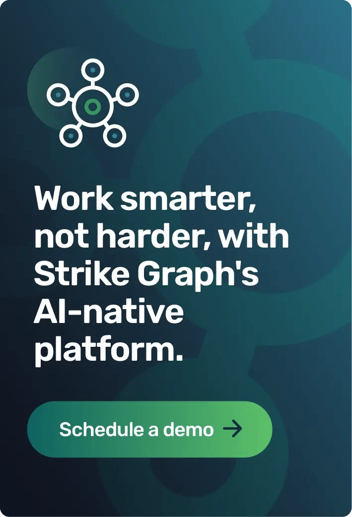 blog-cta_340x500_ai-automation