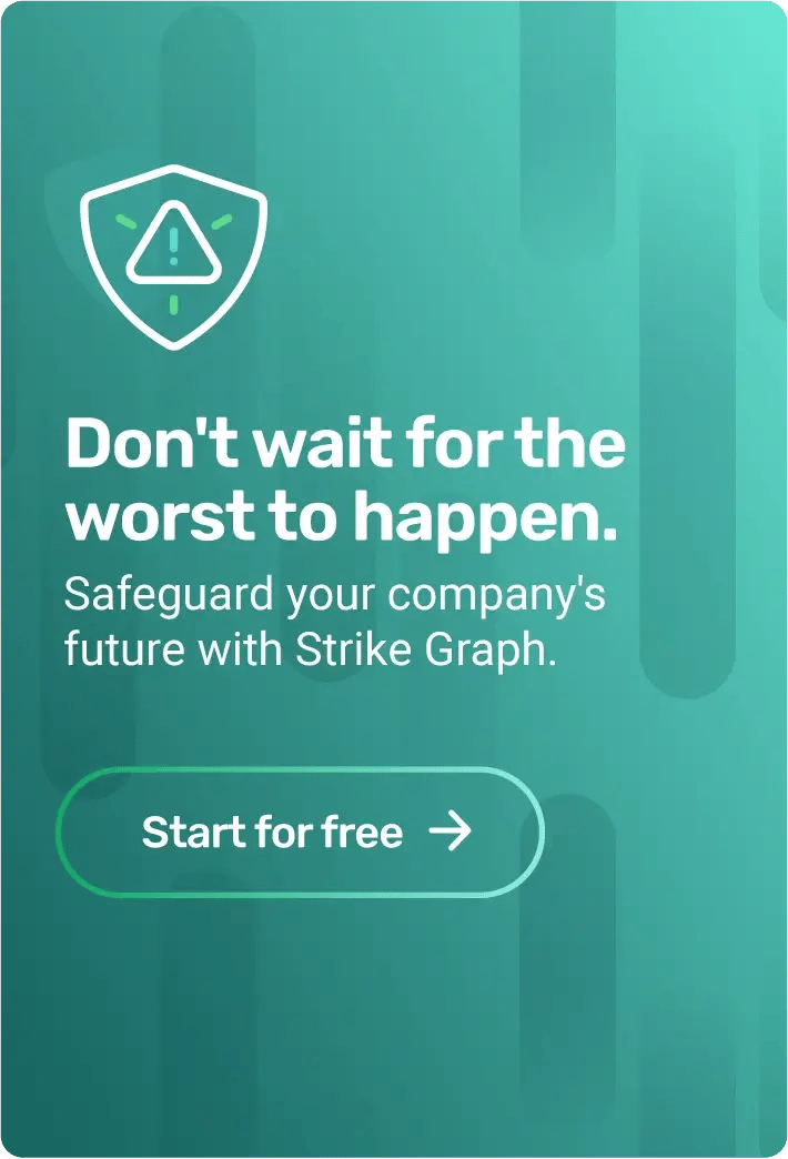 blog-cta_340x500_risk-management