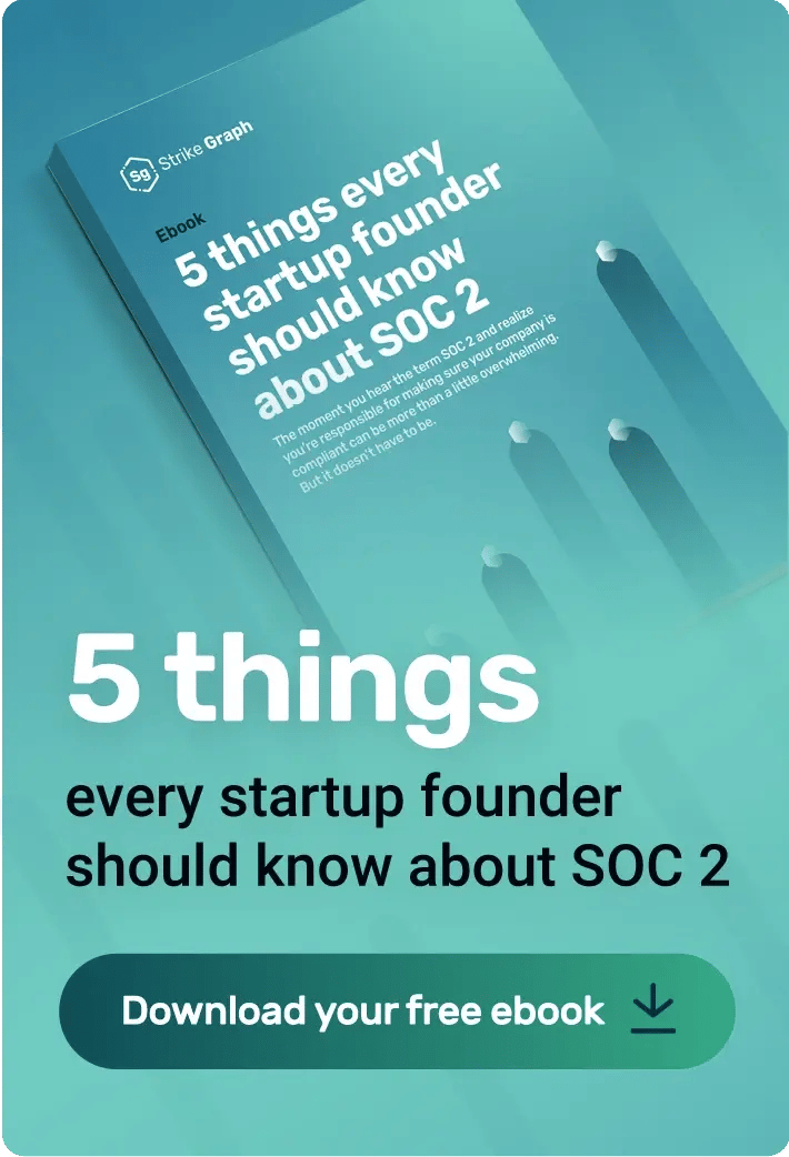 ebook-ctas_340x500_5-things-soc-2