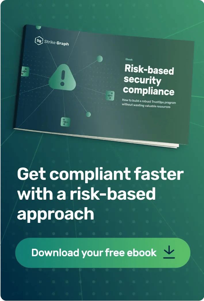 ebook-ctas_340x500_risk-based-compliance