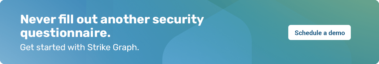 CTA-Banner-Security-Questionnaire