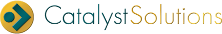 Catalyst-Logo-Dark-Final-PNG