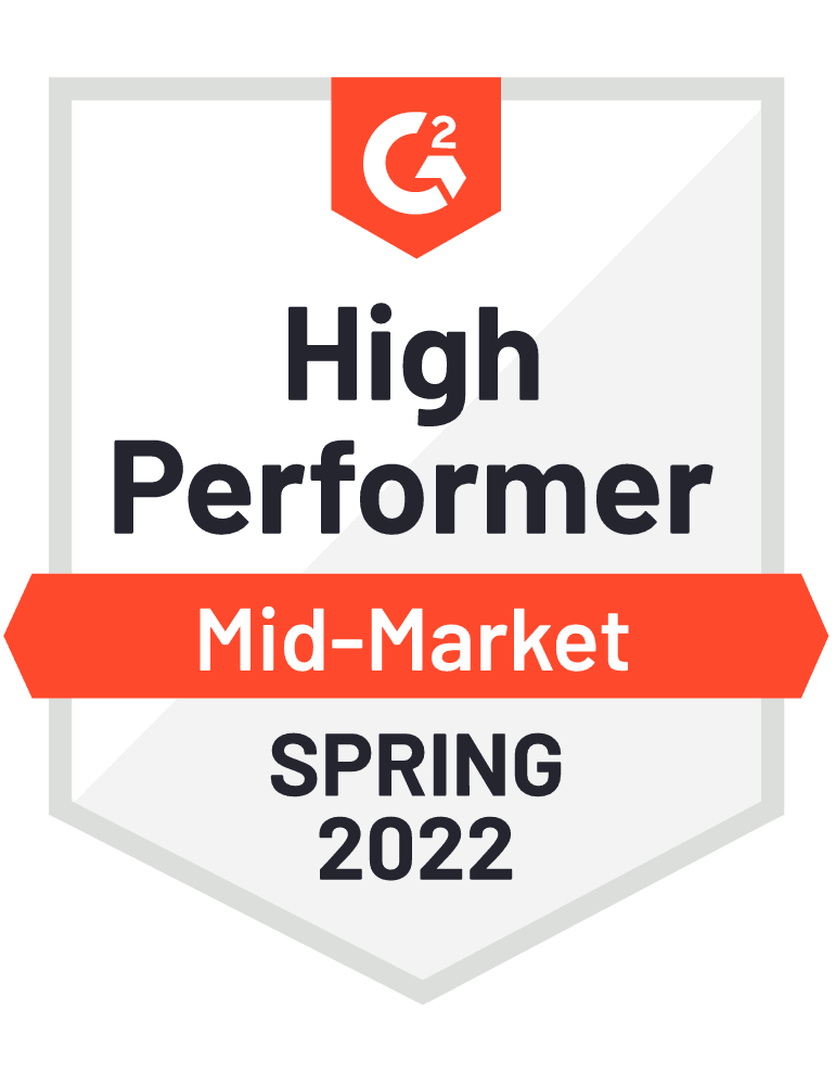 CloudSecurity_HighPerformer_Mid-Market_HighPerformer