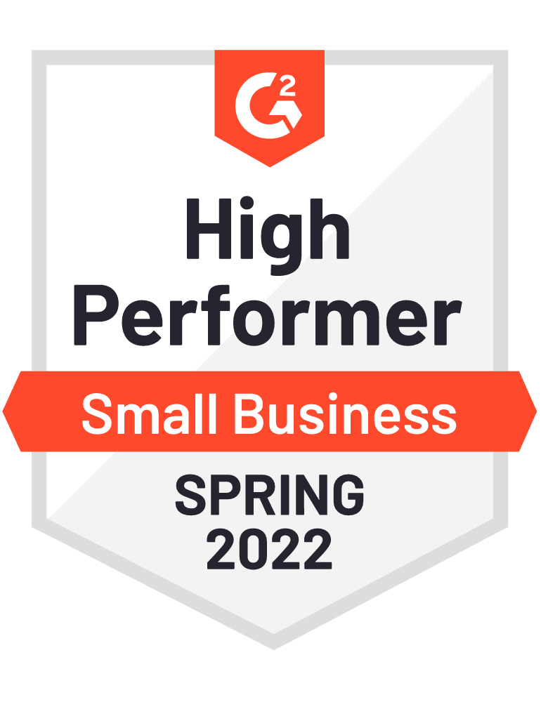 CloudSecurity_HighPerformer_Small-Business_HighPerformer