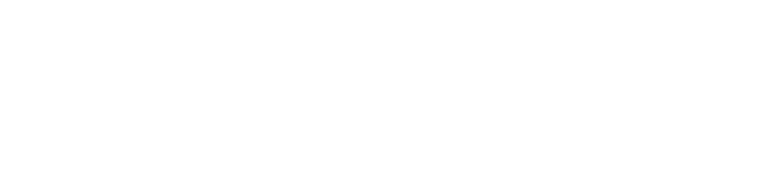 CompliancePath_Logo_white