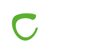 Connect Earth