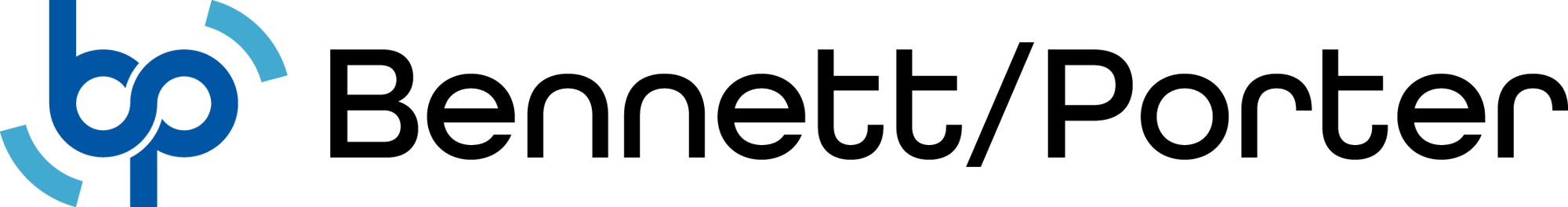 BennettPorter LOGO