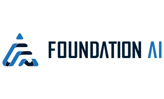 Customer Page - FoundationAI-logo
