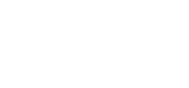 GaggleAMP-white