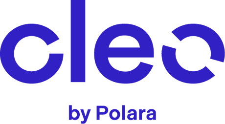 Logo_RGB2_CLEO-by-polara-BLUE_RGB