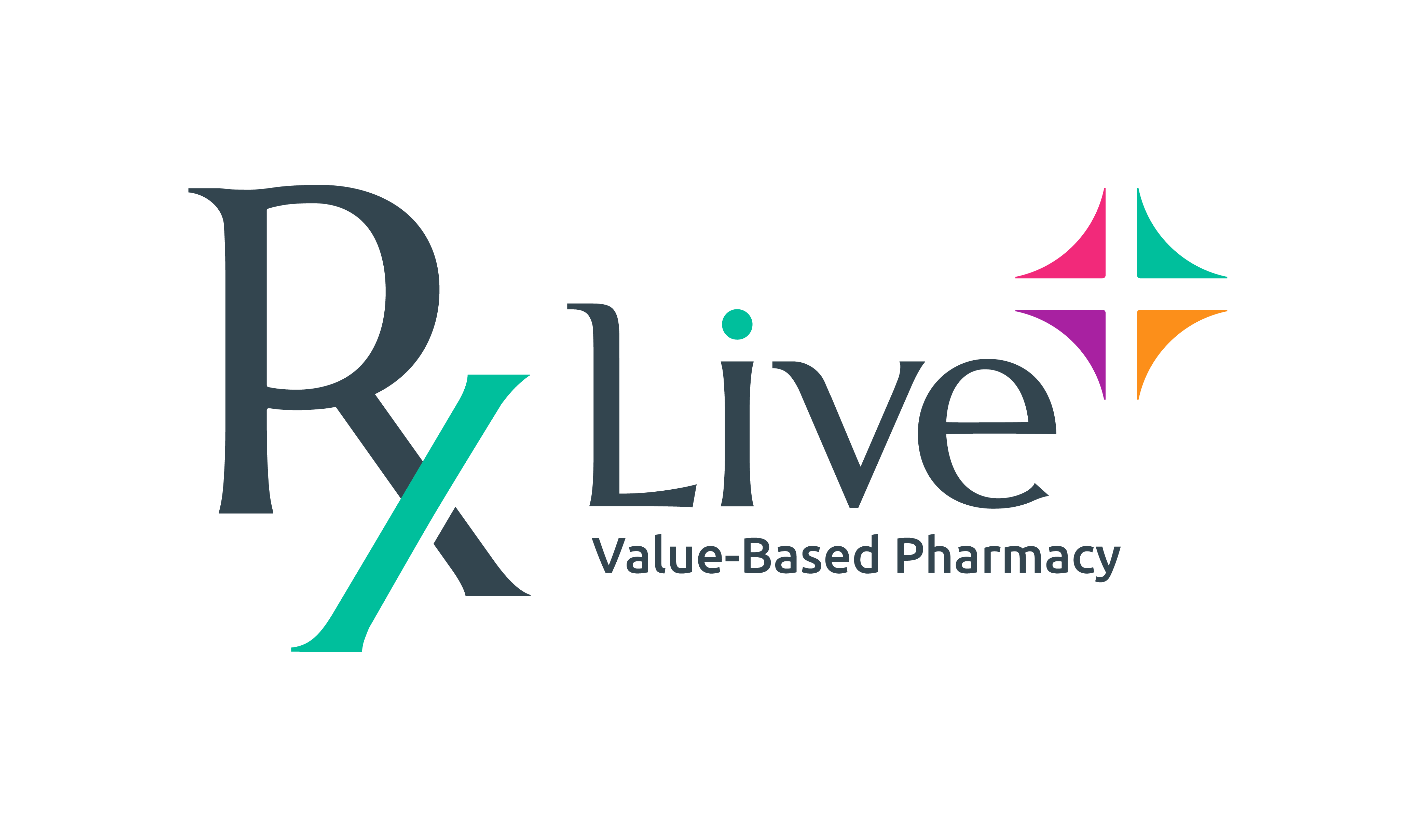 RXLive_Logo_Global_Tagline_Full-Color (2)