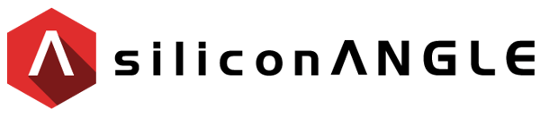 Silicon Angle