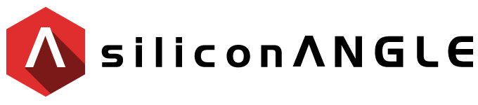 Silicon Angle Strike Graph Verify AI