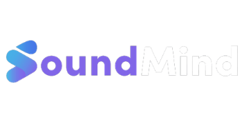 SoundMind logo