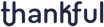 Thankful_Logo_RGB_Navy-1