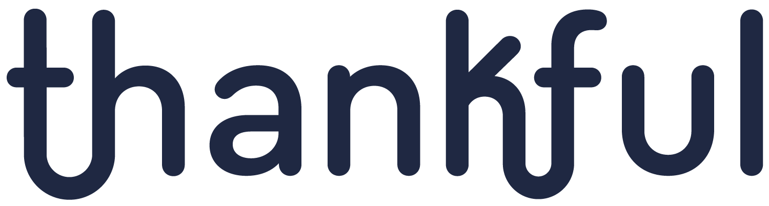 Thankful_Logo_RGB_Navy-1