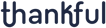 Thankful_Logo_RGB_Navy