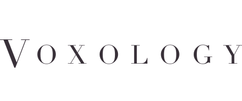 Voxology-Logo (1) (1)