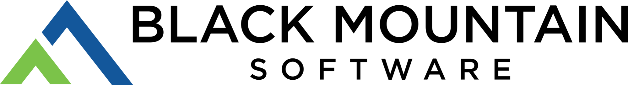 bms logo