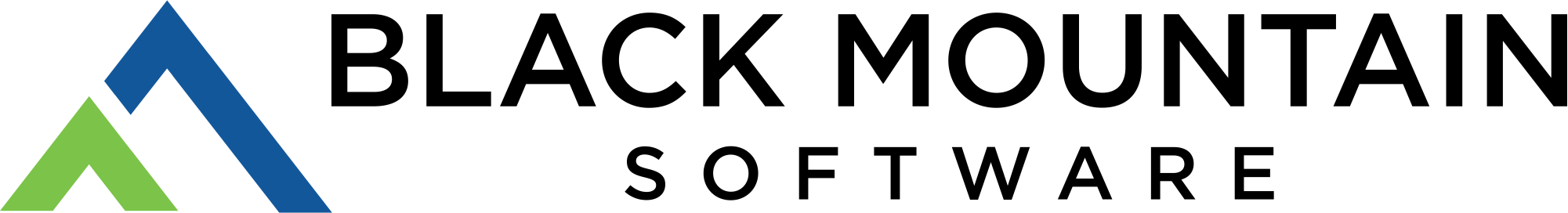 img-1