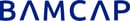 partner-logo_BAMCAP_HORIZONTAL_BLUE-1400x230