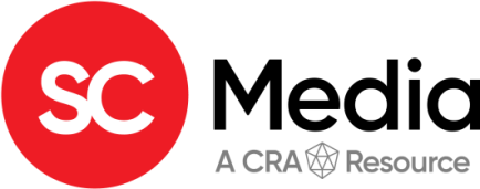 sc media logo