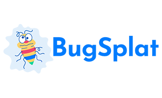 CustomerPage-BugSplat-logo