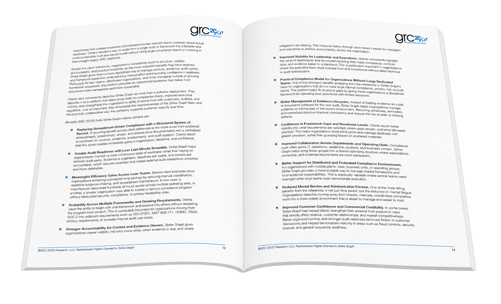 GRC 2020 Solution Perspective_open layout