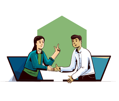 Experts and software