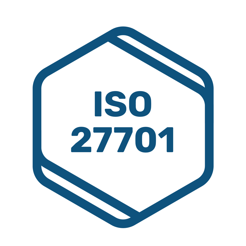 Framework-ISO27701