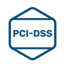 Framework-7-PCI-DSS-1