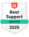 PolicyManagement_BestSupport_QualityOfSupport