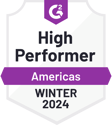 AuditManagement_HighPerformer_Americas_HighPerformer