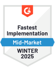 AuditManagement_HighPerformer_Mid-Market_HighPerformer
