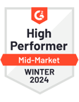 AuditManagement_HighPerformer_Mid-Market_HighPerformer