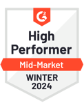 AuditManagement_HighPerformer_Mid-Market_HighPerformer_old