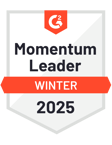 AuditManagement_MomentumLeader_Leader