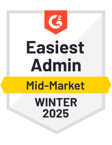 CloudSecurity_HighPerformer_Small-Business_HighPerformer