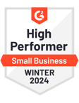 CloudSecurity_HighPerformer_Small-Business_HighPerformer