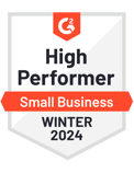 CloudSecurity_HighPerformer_Small-Business_HighPerformer_old