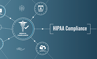 Guide-HIPAA-Compliance