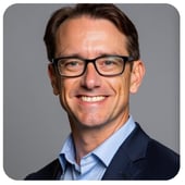 Blog Headshot - Michael Greenman