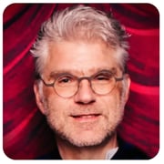 Jay Bartot, Serial Technology Entrepreneur 